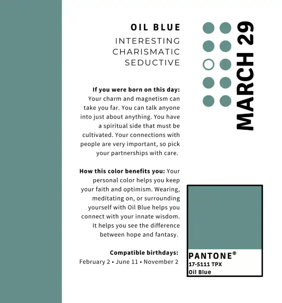 IMG 20220329 140612 482