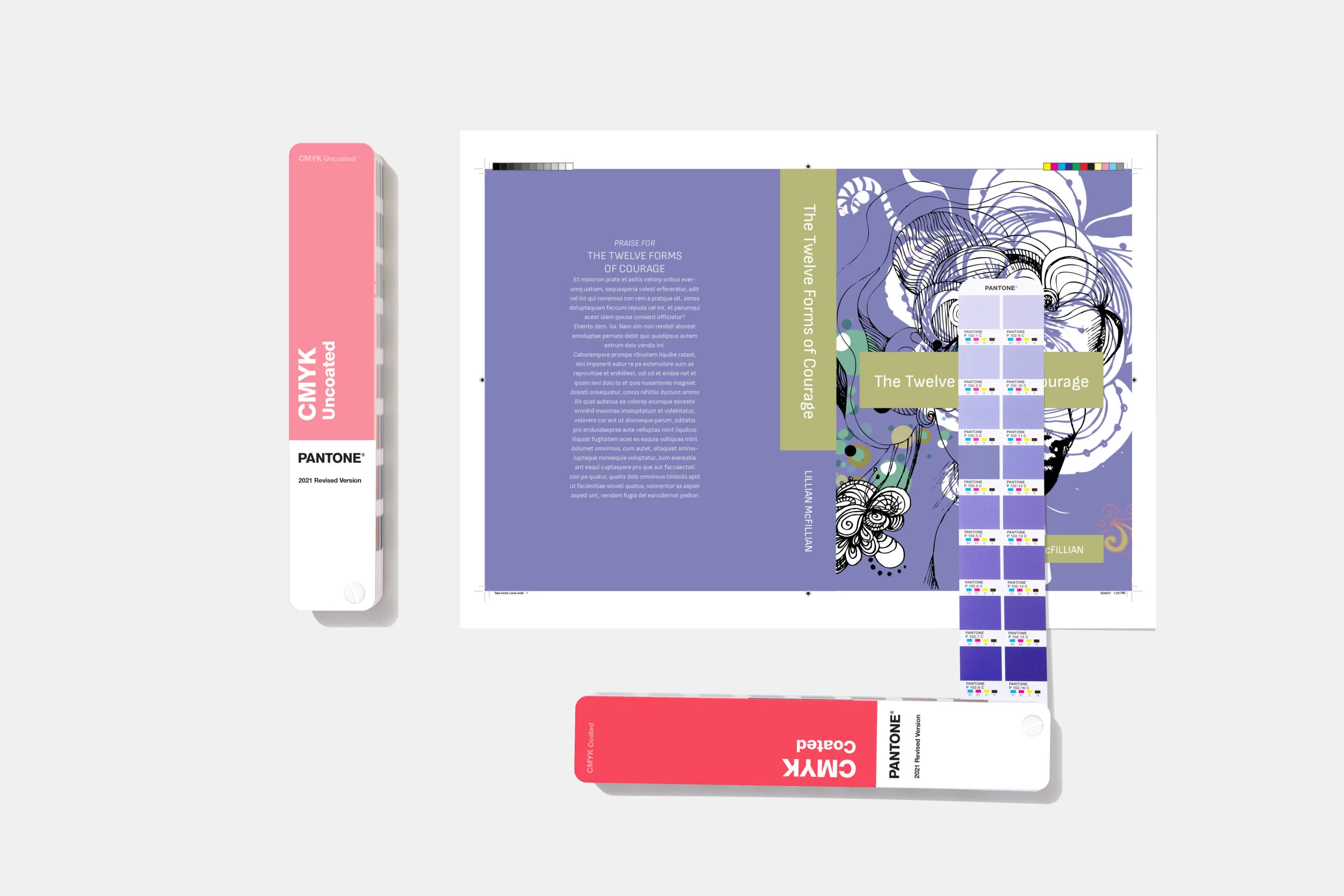 210628 CMYK PCI 024 scaled