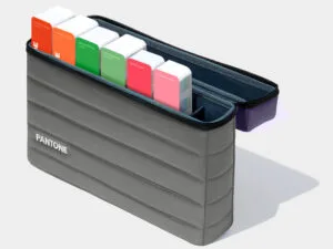 PANTONE GPG301B ESSENTIALS GUIDE SET