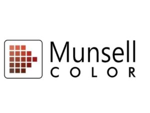 MUNSELL BOOK OF COLOR, MATTE EDITION