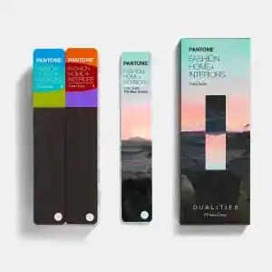 Fashion Home and Dualities Expansion Pack