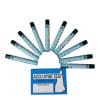 Dyne Test Pens