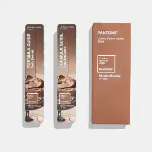 Pantone Color of the Year 2025