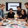 pantone color guide designers