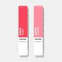Pantone CMYK Guide